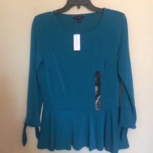 Banana Republic Top